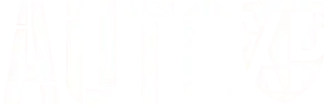 AutoXP
