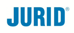 Logo da Jurid.